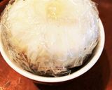 春玉ねぎの簡単鯖缶kanaレシピ作り方4写真