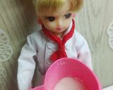 リカちゃん♡青柳酒蒸しパスタ(๑⁺⁺๑)作り方9写真
