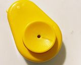 火を止めて放置！ゆで卵◎作り方6写真