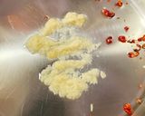 台湾まぜそば作り方2写真