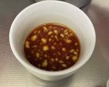 簡単ジューシー誰でも定食屋さんの生姜焼き作り方3写真