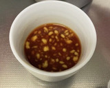 簡単ジューシー誰でも定食屋さんの生姜焼き作り方3写真