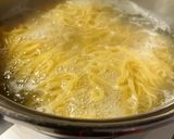 台湾まぜそば作り方4写真