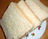 ＋手捏ね☆パネトーネマザーの角食パン＋作り方9写真