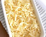 キムチーズ雑炊★キムチ雑炊簡単1人ランチ作り方22写真