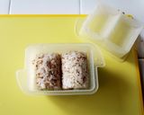 台湾風おにぎり【おにぎりDAYS俵・大】作り方7写真