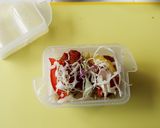 台湾風おにぎり【おにぎりDAYS俵・大】作り方12写真