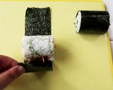 台湾風おにぎり【おにぎりDAYS俵・大】作り方23写真