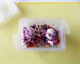 台湾風おにぎり【おにぎりDAYS俵・大】作り方26写真