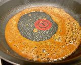 たらのレモン醤油ソテー作り方5写真