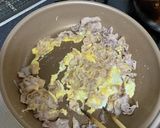 簡単！味付けはキムチの素だけ！絶品おかず作り方2写真