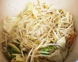 そうめん♡何杯でもいける作り方2写真