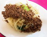 そうめん♡何杯でもいける作り方3写真
