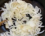生鮭の味噌ホイル焼き『きのう何食』#15作り方3写真