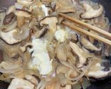 生鮭の味噌ホイル焼き『きのう何食』#15作り方4写真