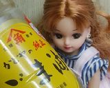 リカちゃん♡ご当地?白菜ステーキ⸝⋆*作り方2写真
