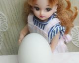 リカちゃん♡ご当地?白菜ステーキ⸝⋆*作り方9写真