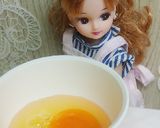 リカちゃん♡ご当地?白菜ステーキ⸝⋆*作り方10写真