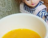 リカちゃん♡ご当地?白菜ステーキ⸝⋆*作り方11写真