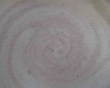 チャンポン飯作り方1写真