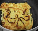 チャンポン飯作り方5写真