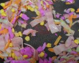 チャンポン飯作り方6写真