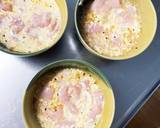 胸肉ズッキーニコチュマヨ炒め味青椒肉絲風作り方12写真