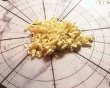 大絶賛!エビの辛ウマパスタ作り方2写真