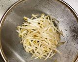 全てレンジ生姜風味甘酢照り焼き味豚平焼風作り方1写真