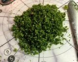 大絶賛!エビの辛ウマパスタ作り方4写真