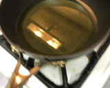 ちくわの磯辺揚げ作り方2写真