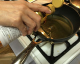 ちくわの磯辺揚げ作り方4写真