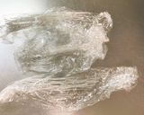 全てレンジクリームパスタ味春雨炒め煮作り方11写真