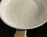 めっちゃ簡単☆もやし炒め風和え物>◡<作り方1写真