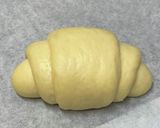 ロールパン成形(はるゆたかブレンド)作り方14写真