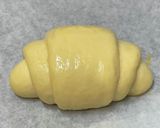 ロールパン成形(はるゆたかブレンド)作り方15写真