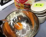 ちくわの磯辺揚げ作り方6写真