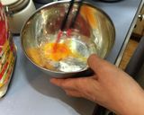 ちくわの磯辺揚げ作り方7写真