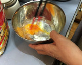 ちくわの磯辺揚げ作り方7写真