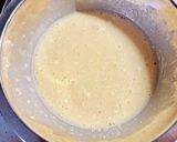 お家で♡私的欲張りw♡串カツ風〜♡作り方5写真