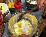 ちくわの磯辺揚げ作り方8写真