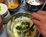 ちくわの磯辺揚げ作り方10写真