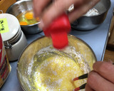 ちくわの磯辺揚げ作り方9写真