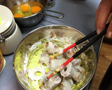 ちくわの磯辺揚げ作り方11写真