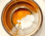 食感を楽しむガトーショコラ作り方9写真