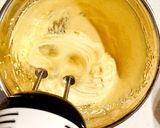 食感を楽しむガトーショコラ作り方10写真