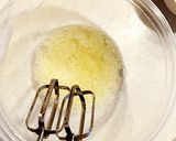 食感を楽しむガトーショコラ作り方6写真