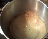 鯖の味噌煮◆漁港・境港編作り方3写真