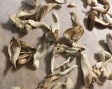 オーブンの余熱で乾燥させちゃお♫◯◯を作り方2写真