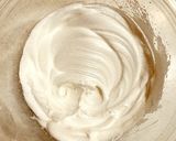 食感を楽しむガトーショコラ作り方8写真